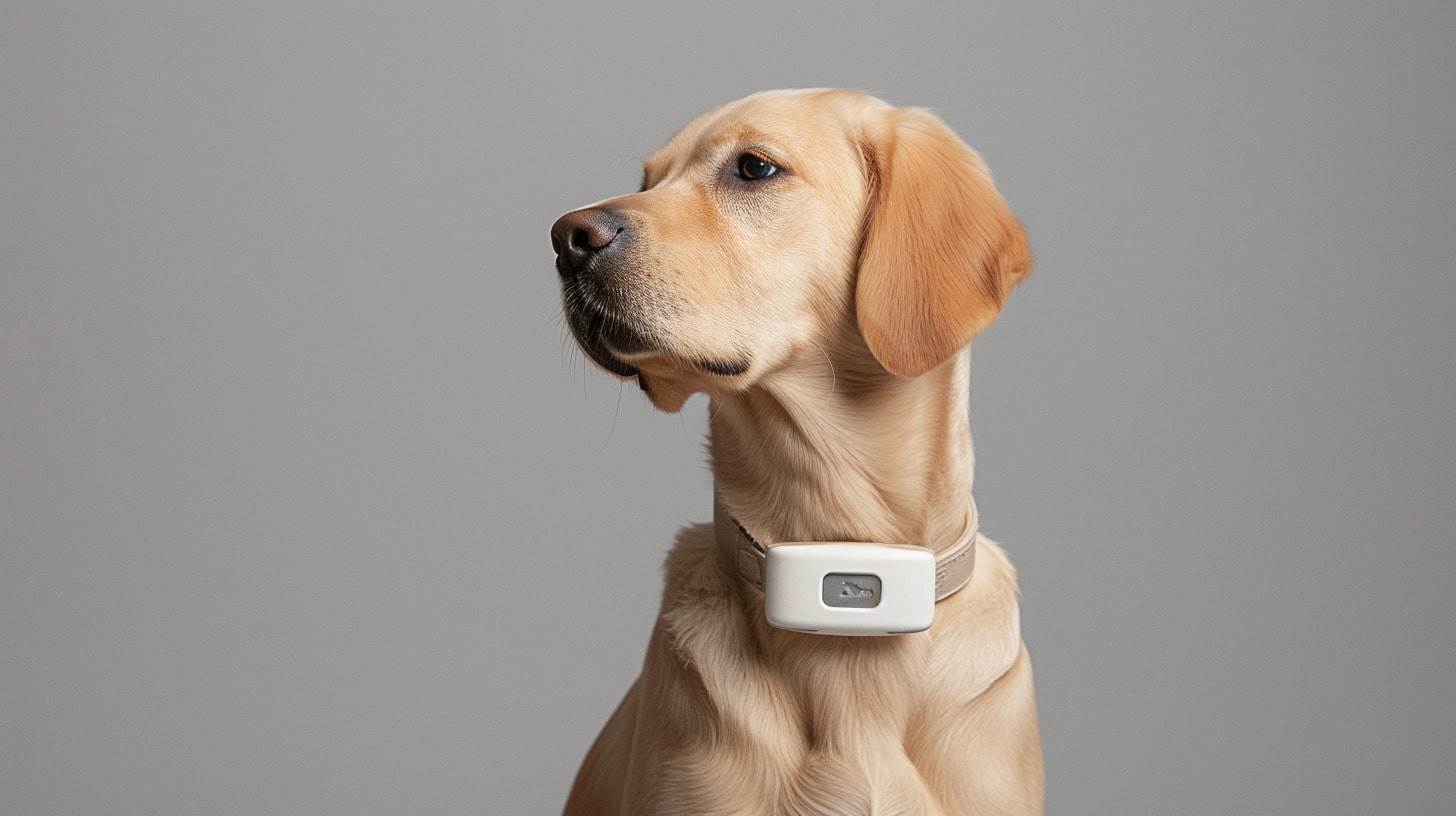 locking-mechanism-tags