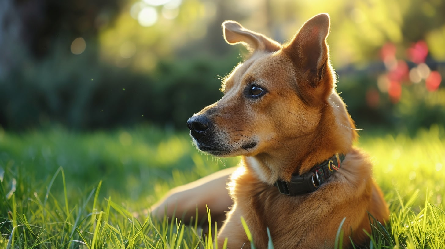 velcro-dog-tag-attachments
