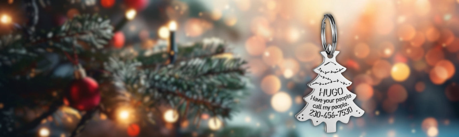 Holiday-Hound-Tags-collection-taglec