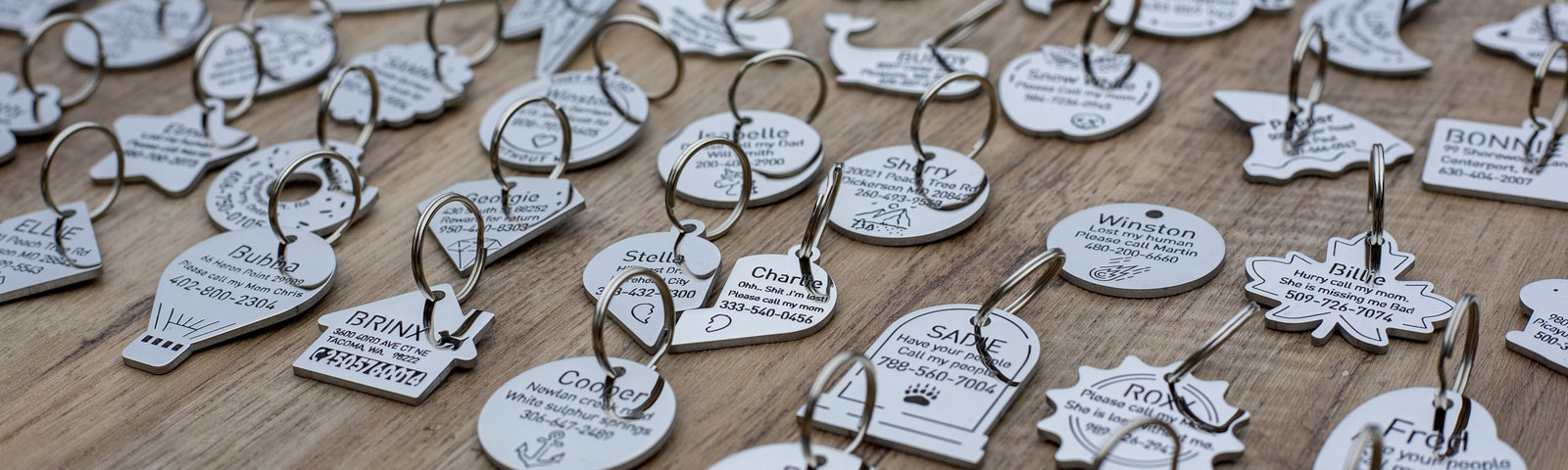 new-tags-for-all-dogs