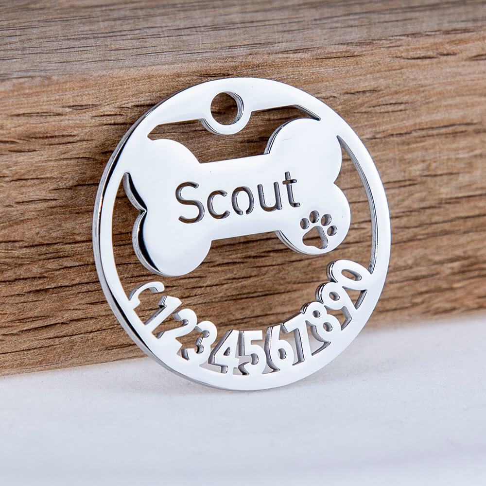 taglec-light-dog-tag