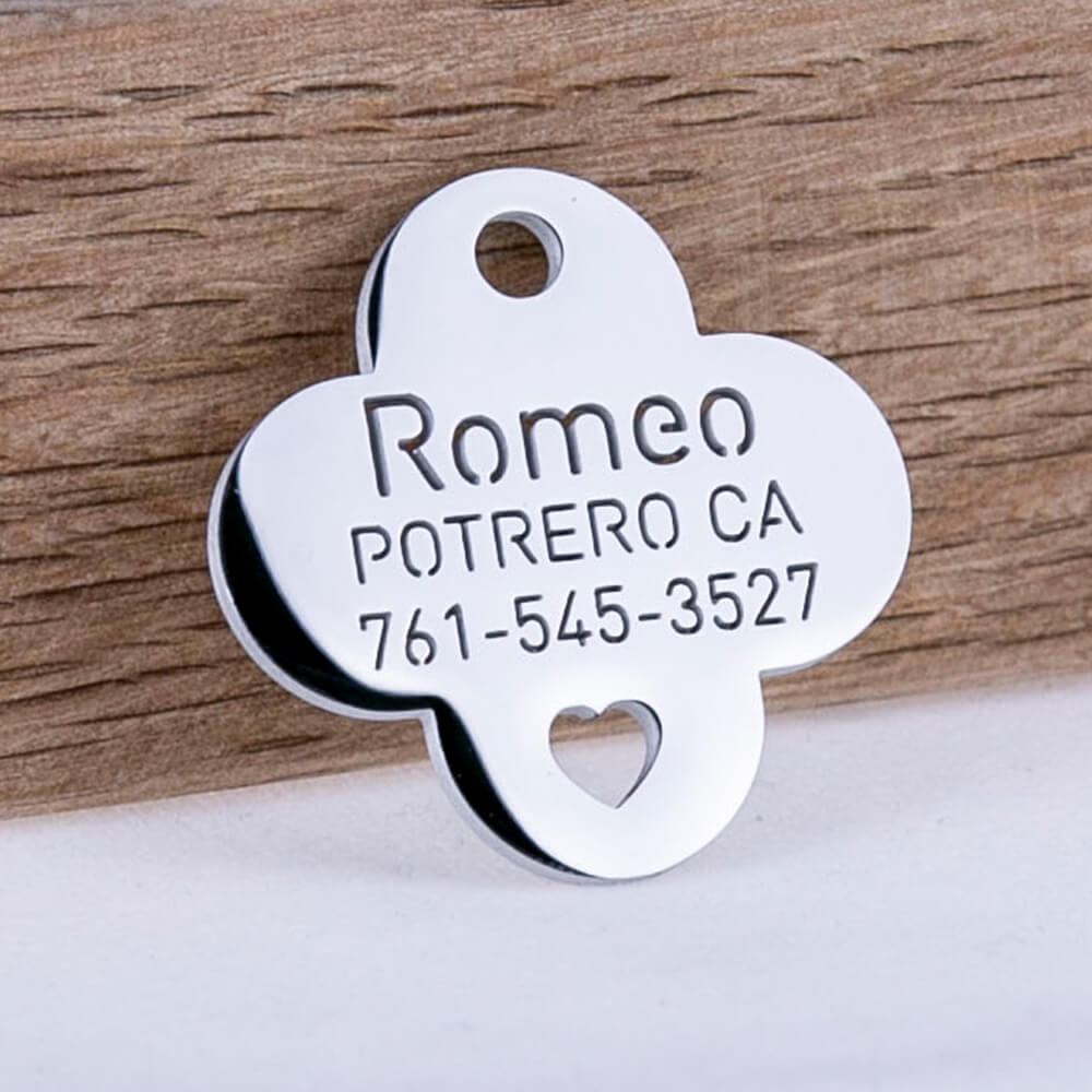 clover-shape-hollow-tag-with-heart-icon