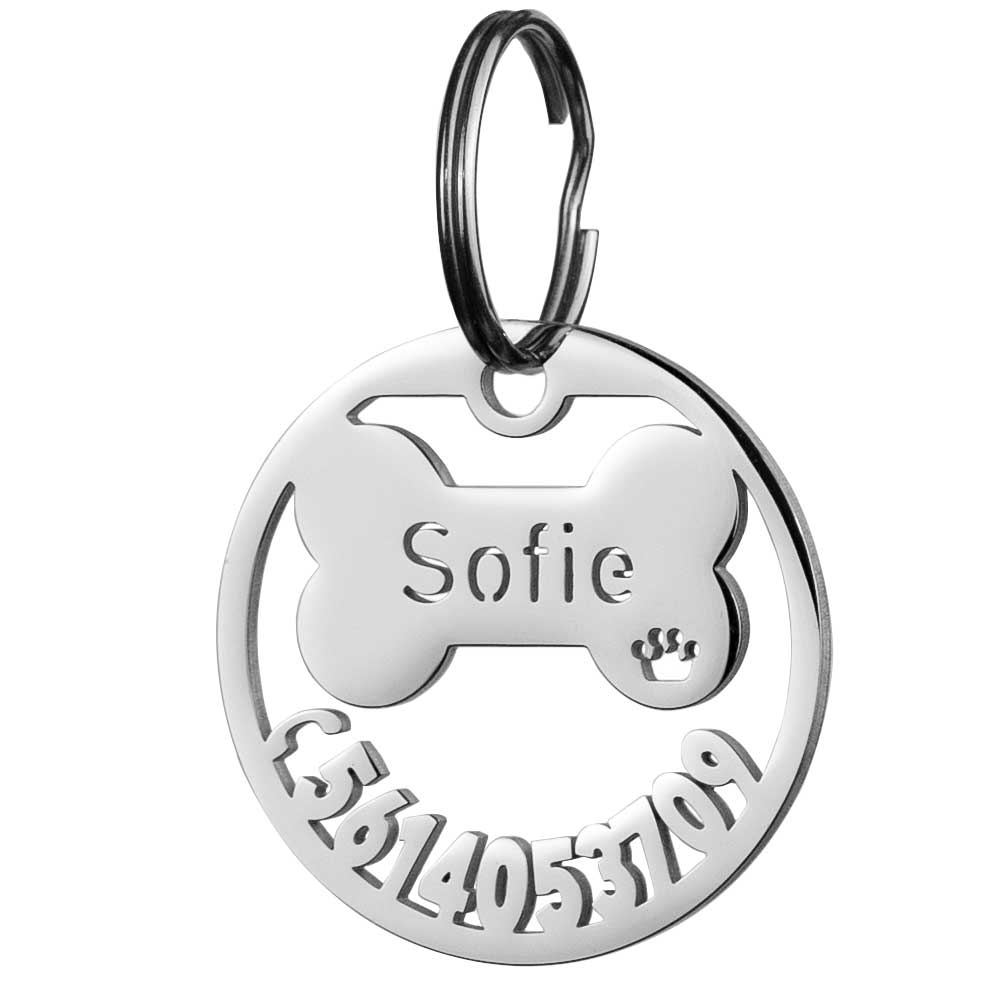 taglec-light-dog-tag